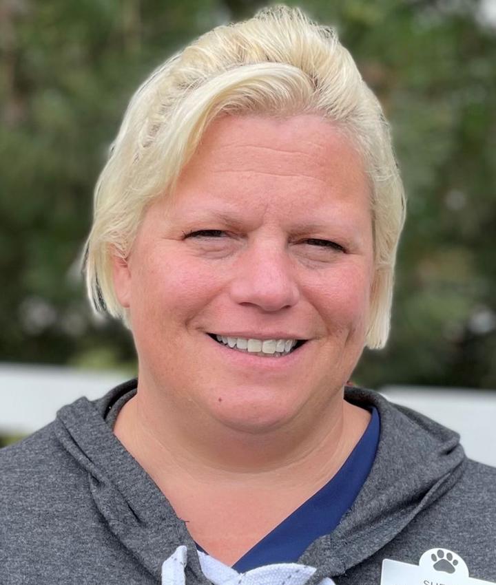 Sherri